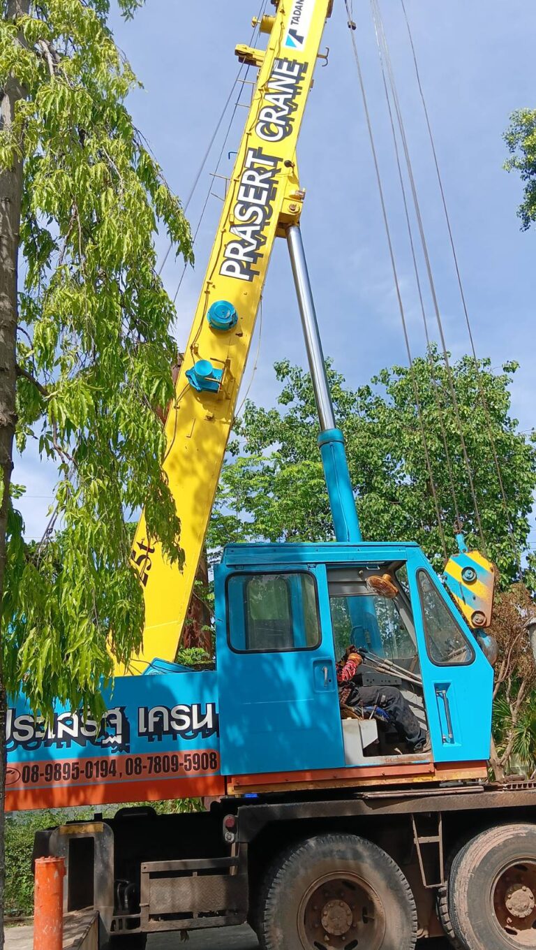 วันที่  10  มิถุนายน  2569  โครงการรื้อหอถังสูงประปาที่ใช้การไม่ได้  บ้านโนนทอง